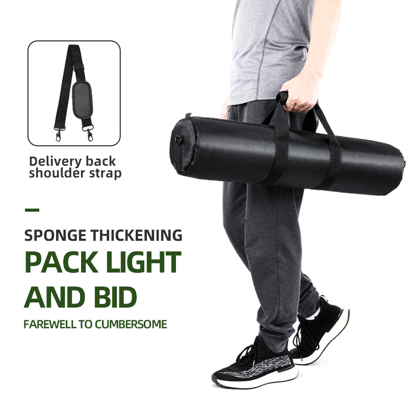 Photography Lighting Case - Torba na statyw oświetleniowy 55cm 65cm