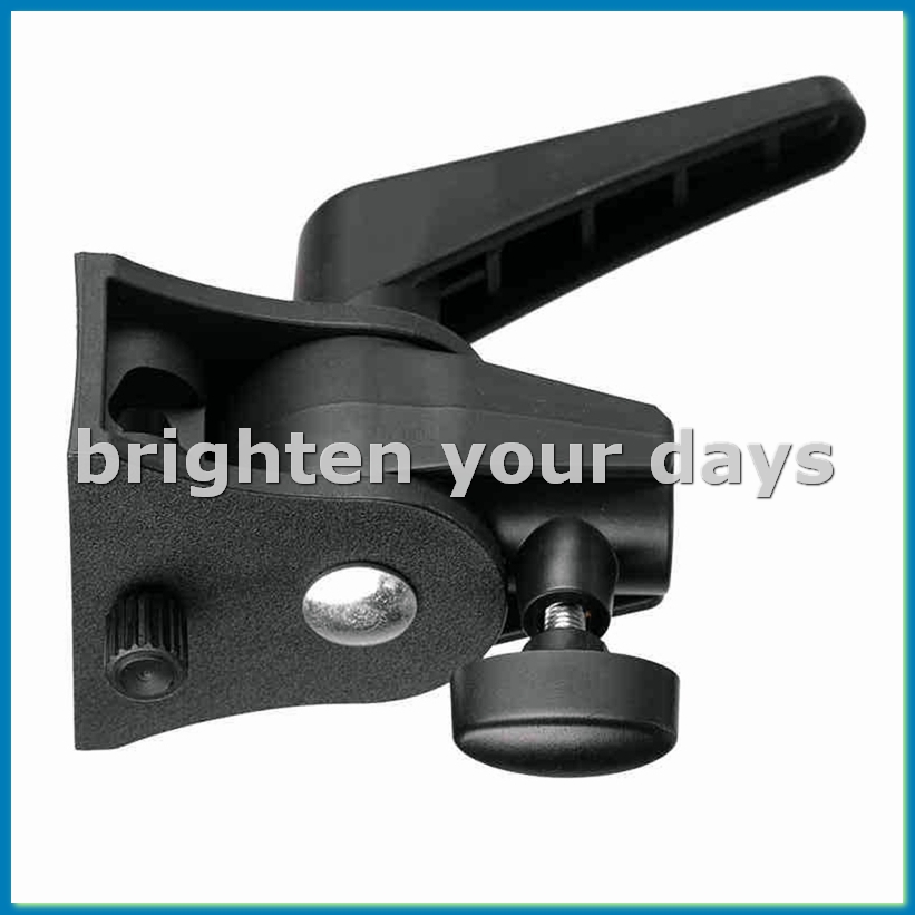 Photography Of Lighting - Uchwyt do lamp studyjnych do SK300