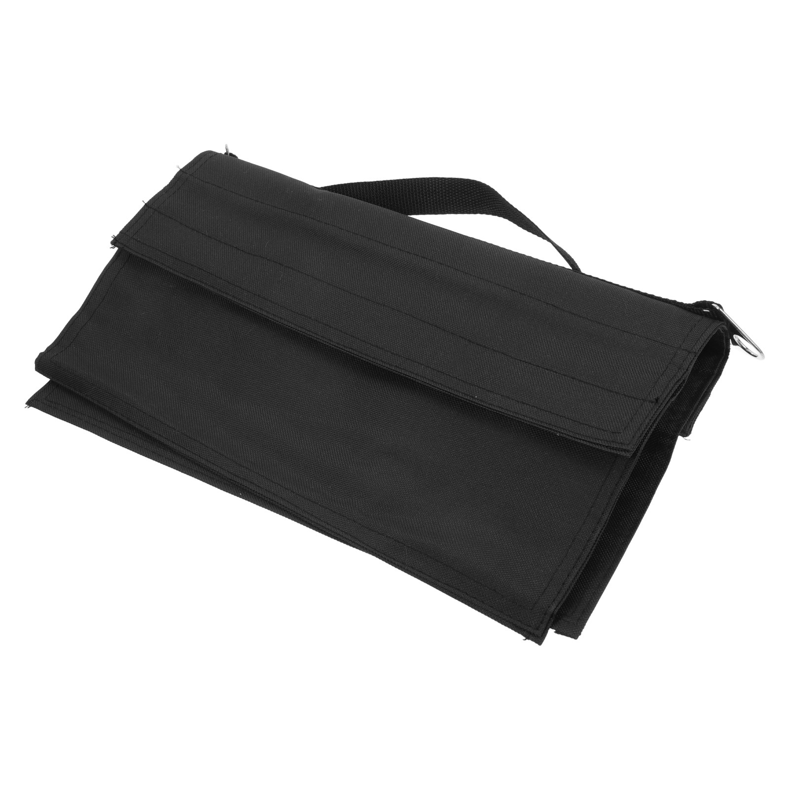 Wytrzymały worek z tkaniny Oxf – Light Stand Sandbag recenzja i cena