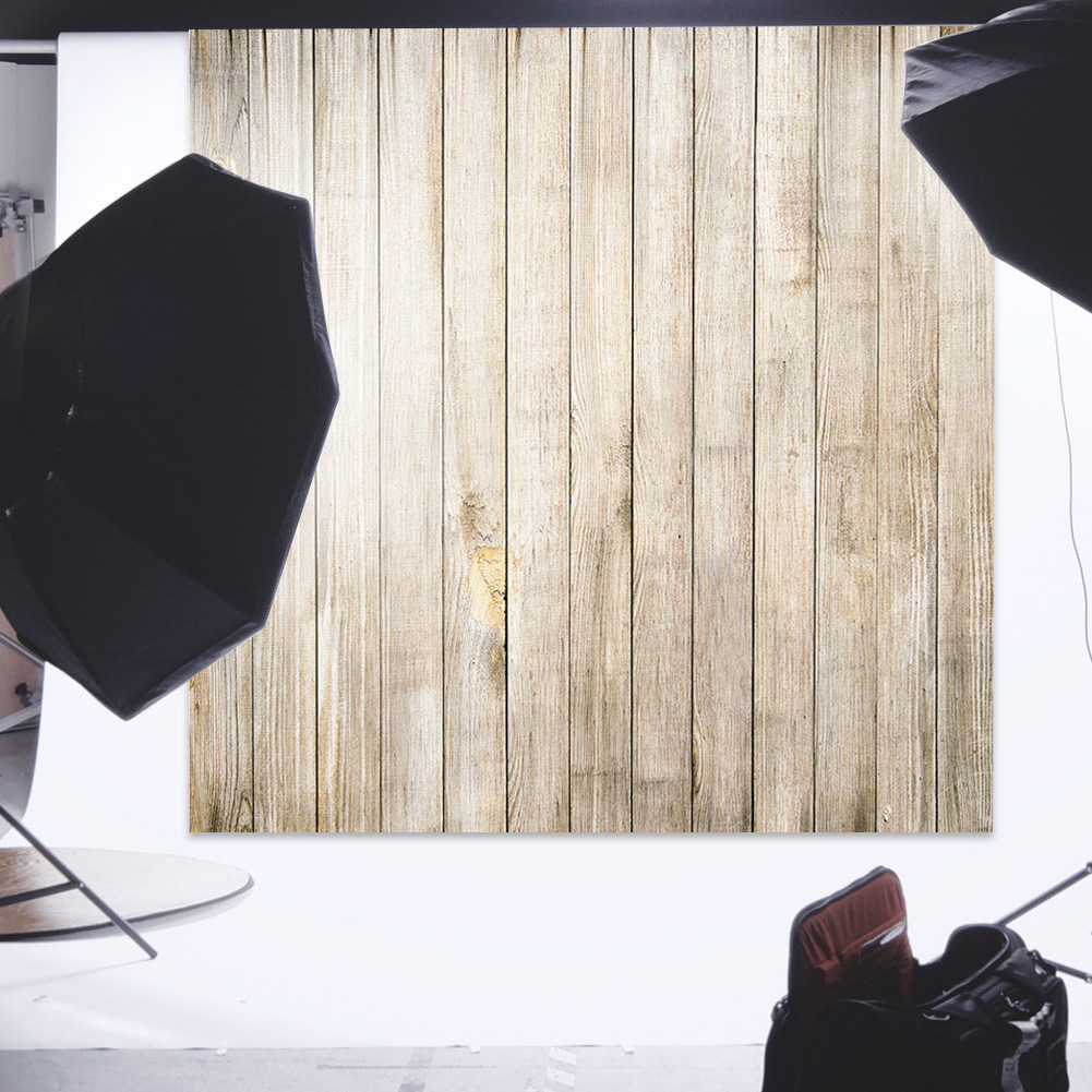 Tło fotograficzne Vintage Wars – Photography Lighting Workshops recenzja i cena