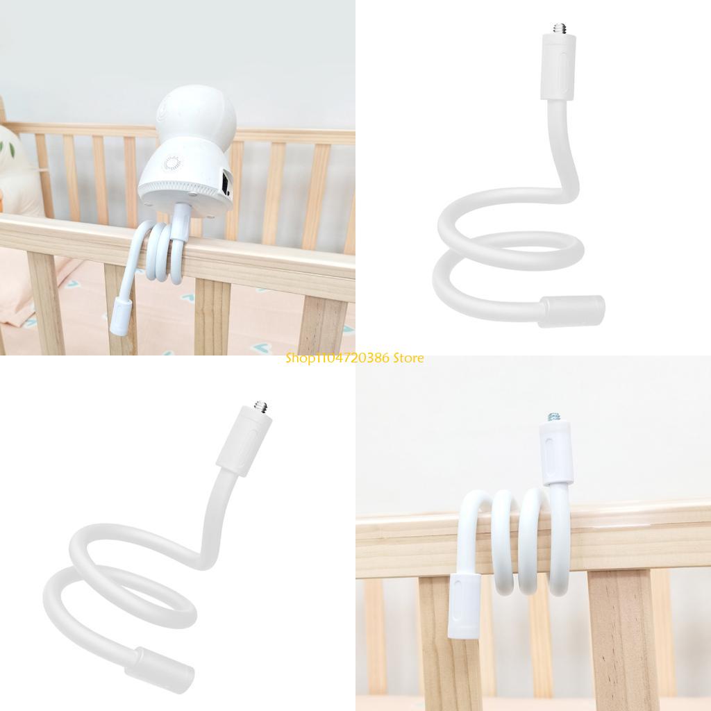K0EA 51cm Regulowany stojak na – Photography Lighting Reference recenzja i cena
