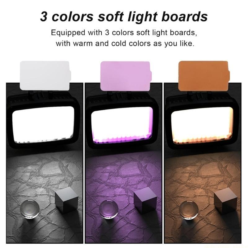 F62C Wodoodporna lampa nurkowa – Photography Lighting Reference recenzja i cena