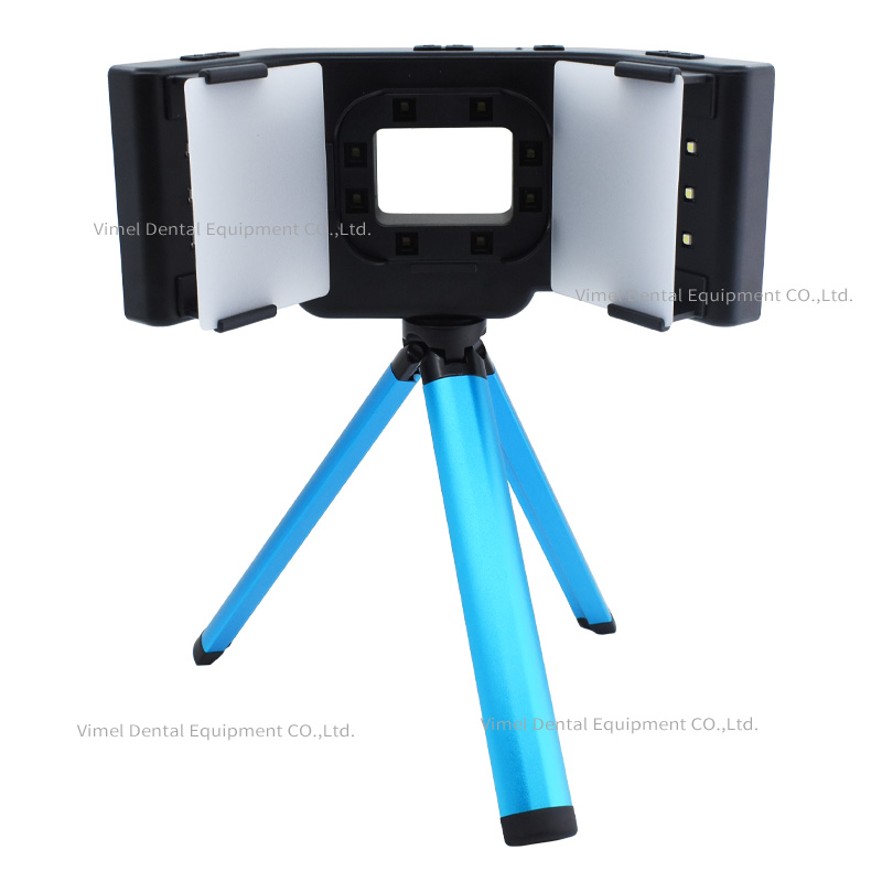 Lampa błyskowa dentystyczna do – Photography Of Lighting recenzja i cena