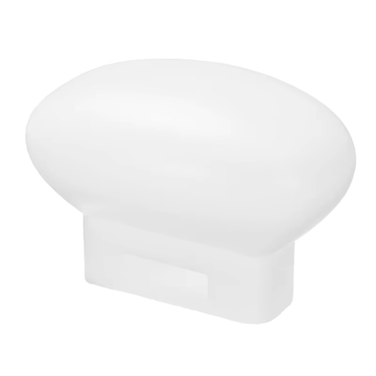 Nowy dyfuzor softbox New Tech  – Photography Lighting Diffuser recenzja i cena