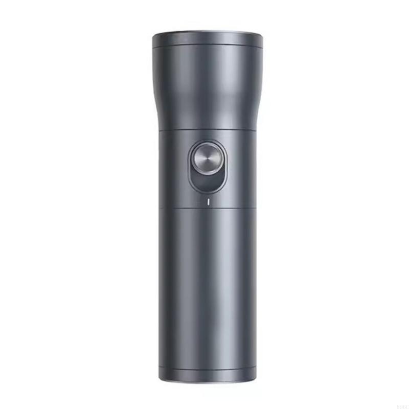 Zmienne Zoom Light Light 10W O – Photography Mobile Lighting recenzja i cena