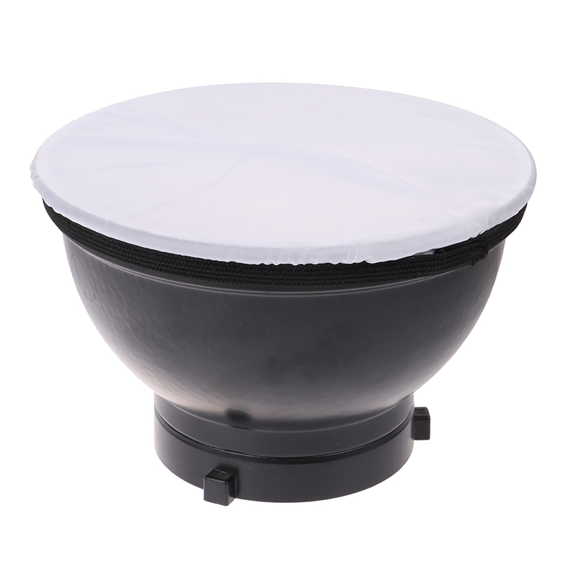 Światło fotograficzne Miękka t – Photography Lighting Diffuser recenzja i cena