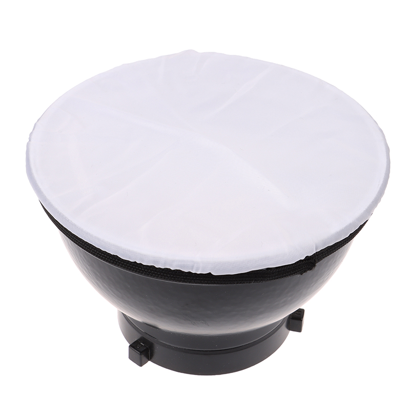 Światło fotograficzne Miękka t – Photography Lighting Diffuser recenzja i cena