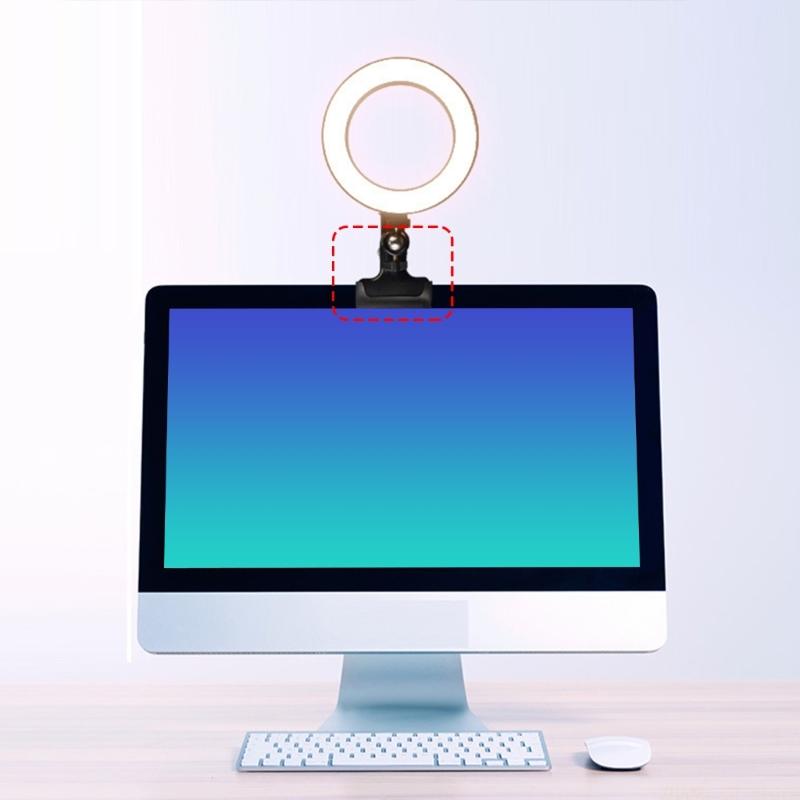 Regulowany zacisk do aparatu M – Photography Lighting Reference recenzja i cena