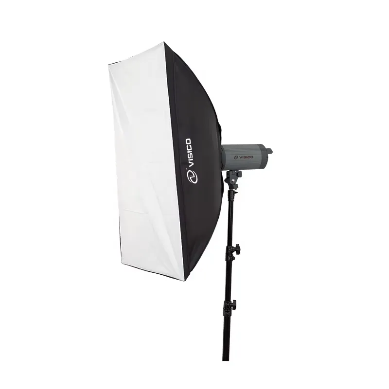 Wysokiej jakości przenośny stu – Photography Of Lighting recenzja i cena