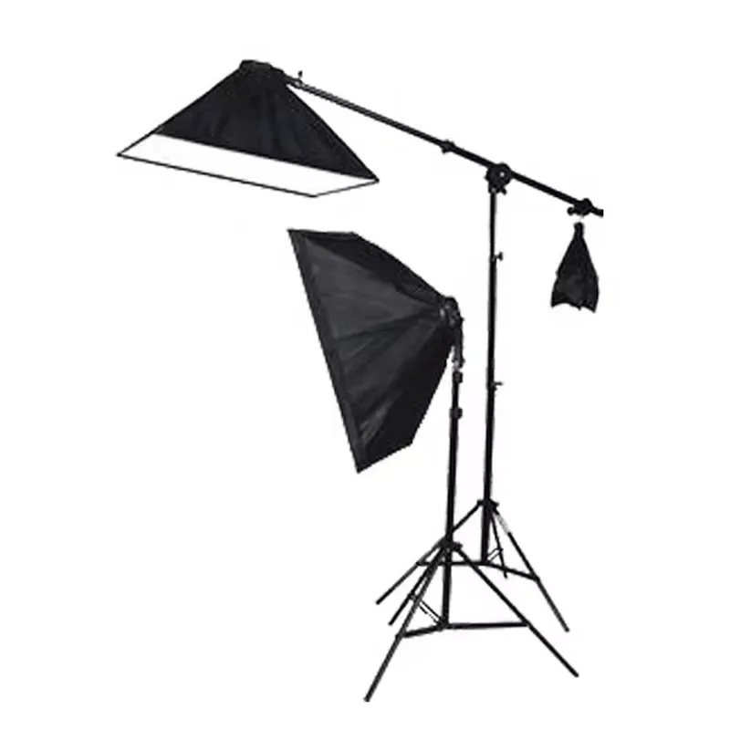 Wysokiej jakości przenośny stu – Photography Of Lighting recenzja i cena