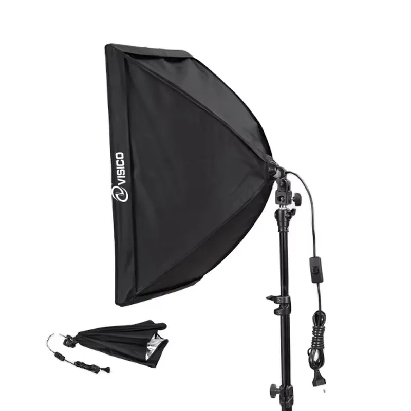 Wysokiej jakości przenośny stu – Photography Of Lighting recenzja i cena