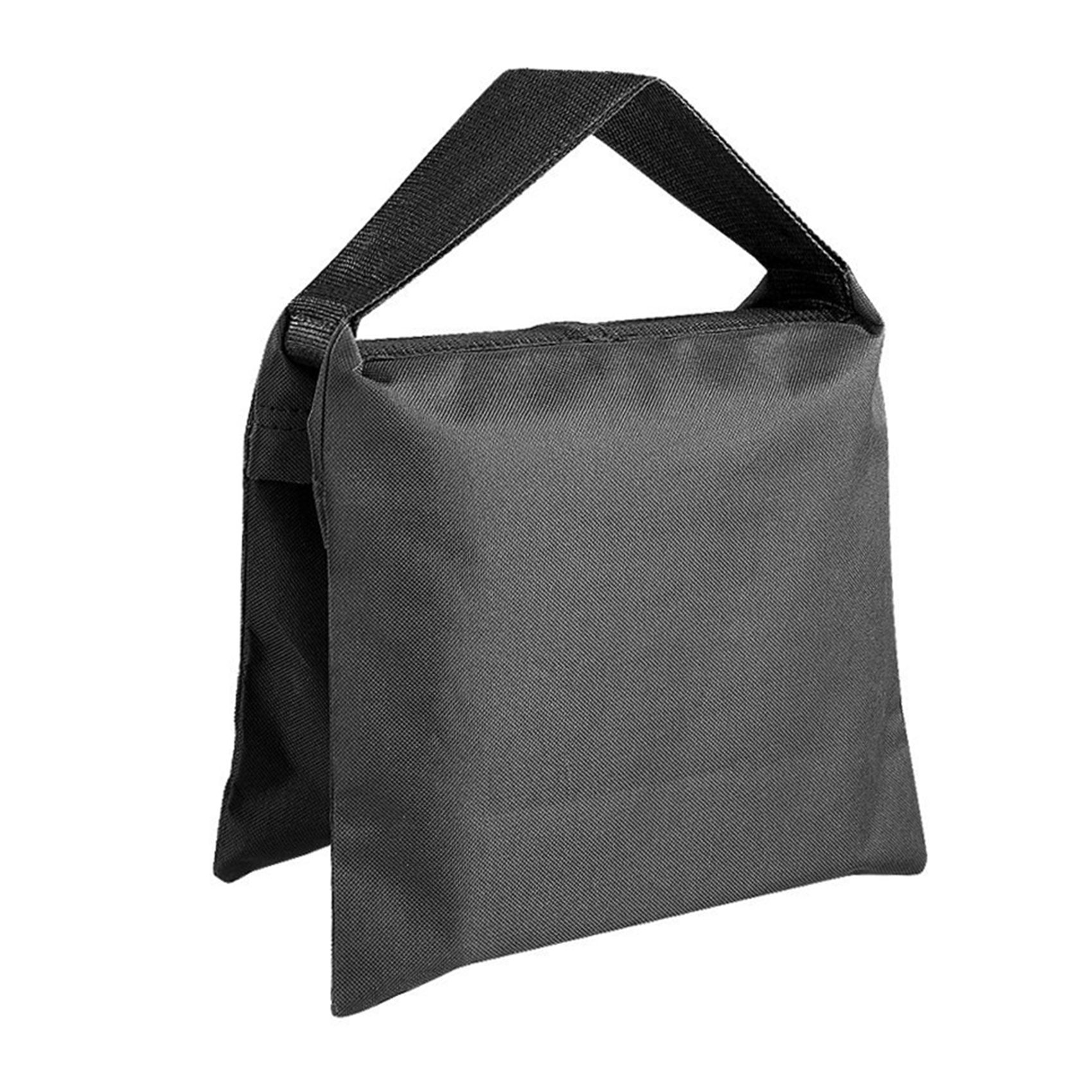 Prezent dla niej: Wytrzymały w – Light Stand Sandbag recenzja i cena