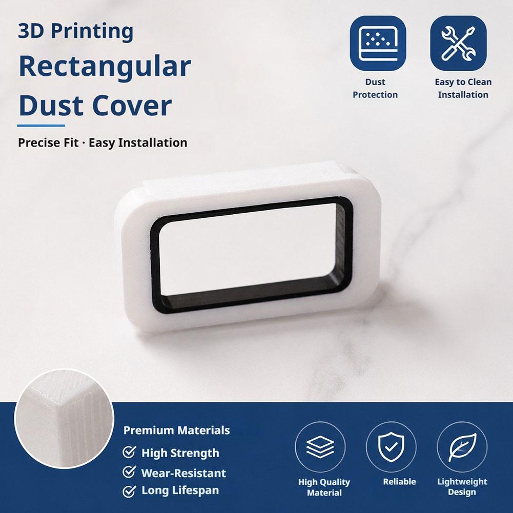 Osłona dyfuzora lampy błyskowe – Photography Lighting Diffuser recenzja i cena