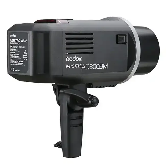 2026 Premium AD600BM 600W Lamp – Photography Of Lighting recenzja i cena