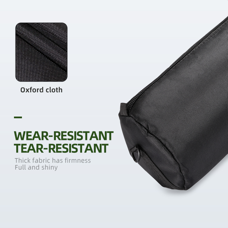 Torba na statyw oświetleniowy  – Photography Lighting Case recenzja i cena