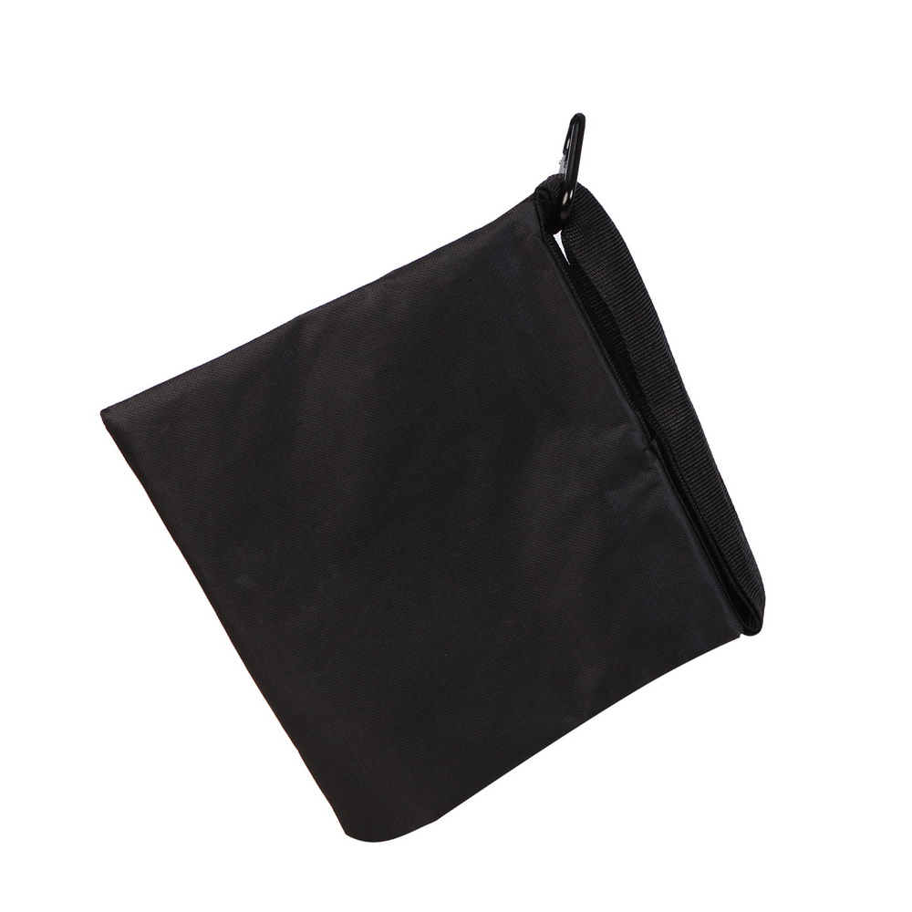 Worek piaskowy Selens Heavy Du – Light Stand Sandbag recenzja i cena