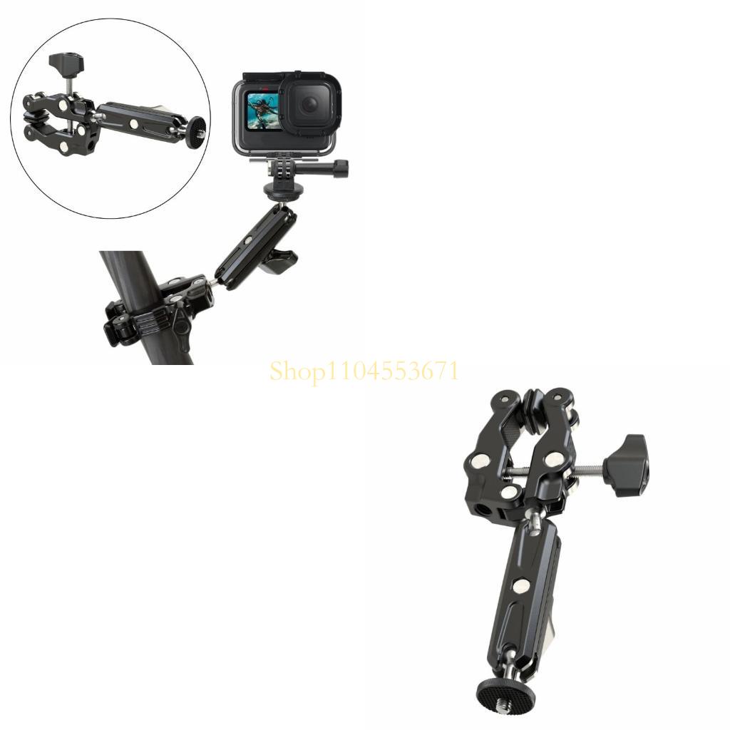 Bestseller Profesjonalny uchwy – Photography Lighting Reference recenzja i cena