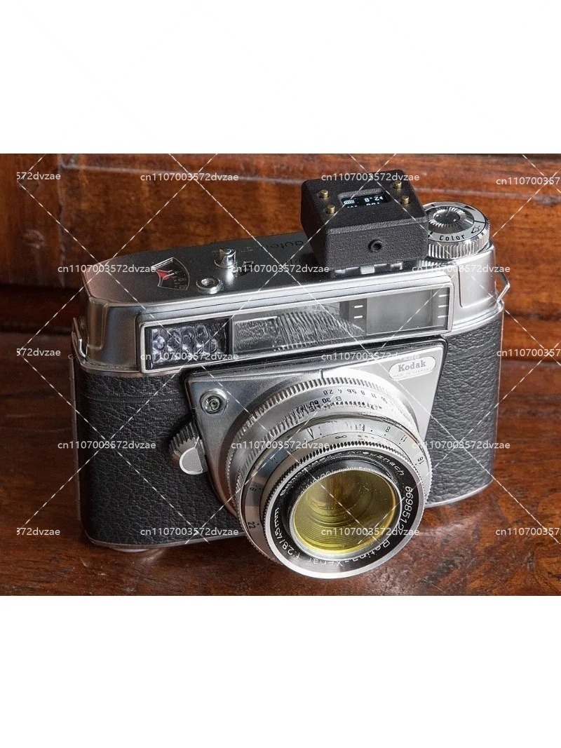 Miernik światła L102 do filmów – Photography Lighting Case recenzja i cena
