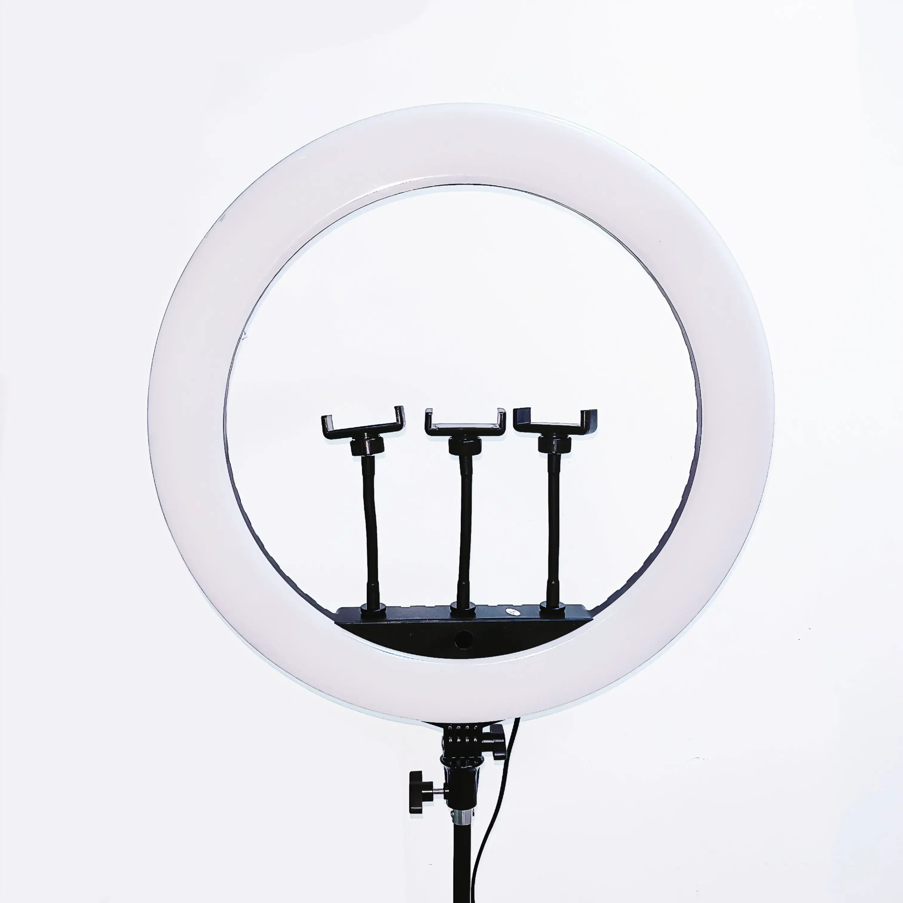 Zestaw lampy fotograficznej LE – Photography Of Lighting recenzja i cena