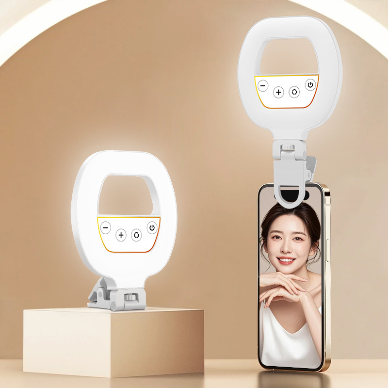 Akumulatorowa lampa LED, mobil – Photography Mobile Lighting recenzja i cena