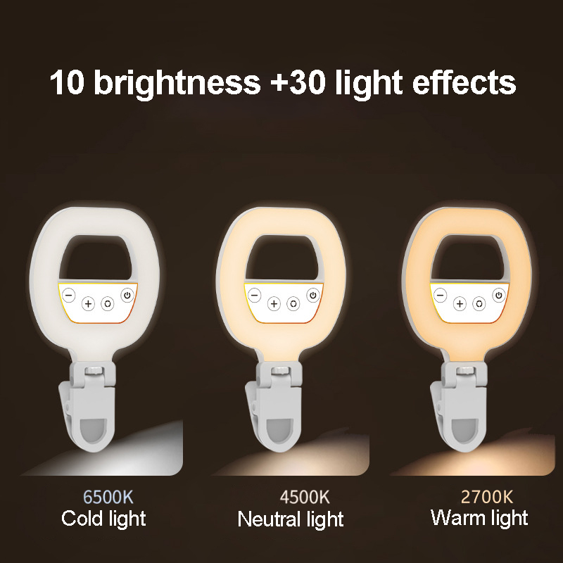 Akumulatorowa lampa LED, mobil – Photography Mobile Lighting recenzja i cena