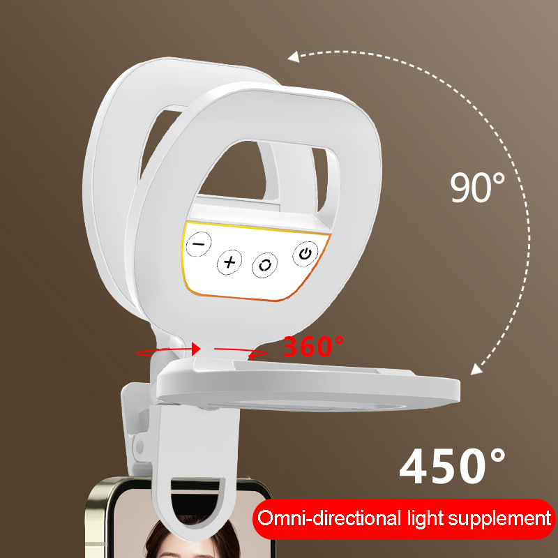 Akumulatorowa lampa LED, mobil – Photography Mobile Lighting recenzja i cena