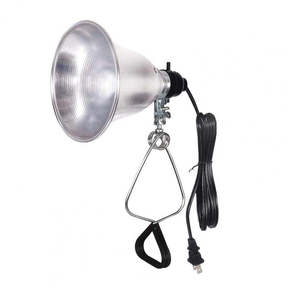 Abażur do lampy stołowej, lamp – Photography Lighting Workshops recenzja i cena