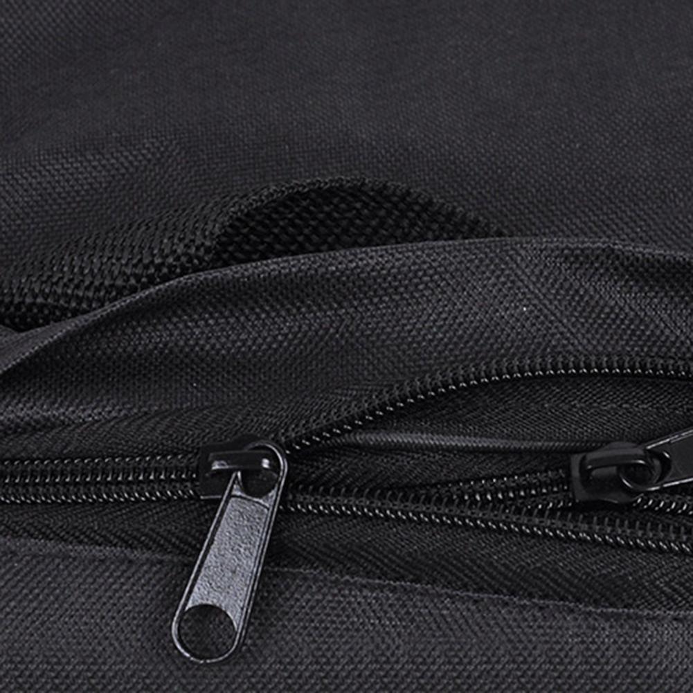 Worek przeciwpyłowy w paski, w – Light Stand Sandbag recenzja i cena