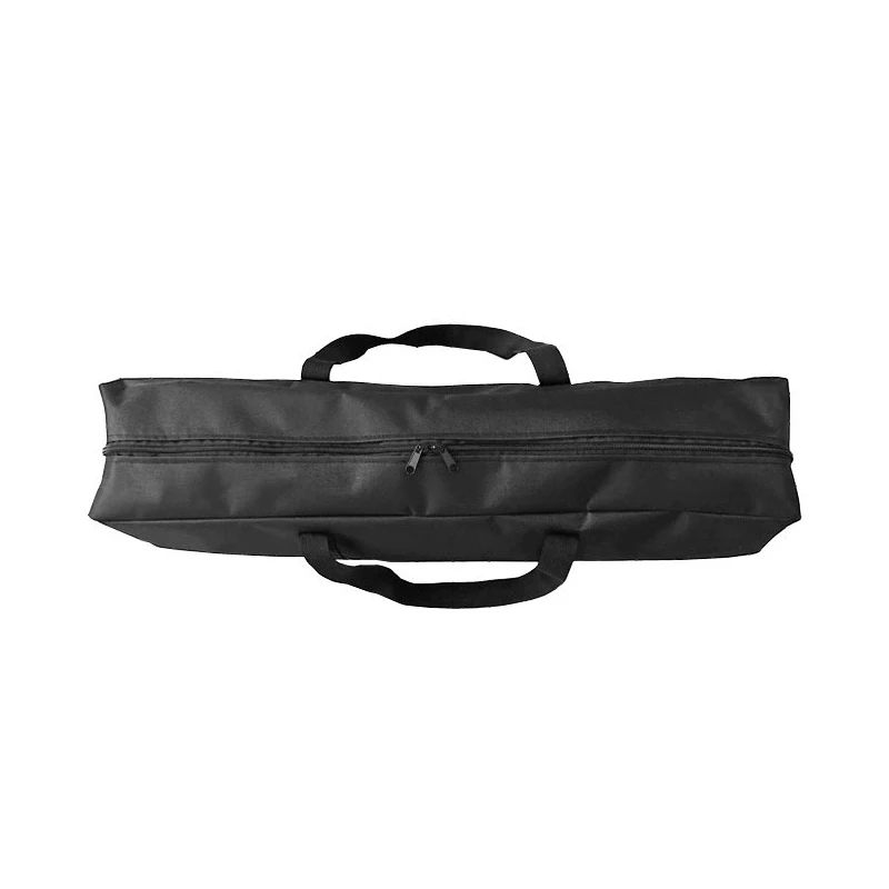 60/90/120/150cm Sprzęt fotogra – Photography Lighting Case recenzja i cena