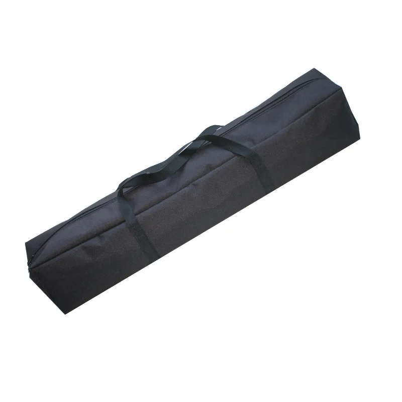 60/90/120/150cm Sprzęt fotogra – Photography Lighting Case recenzja i cena