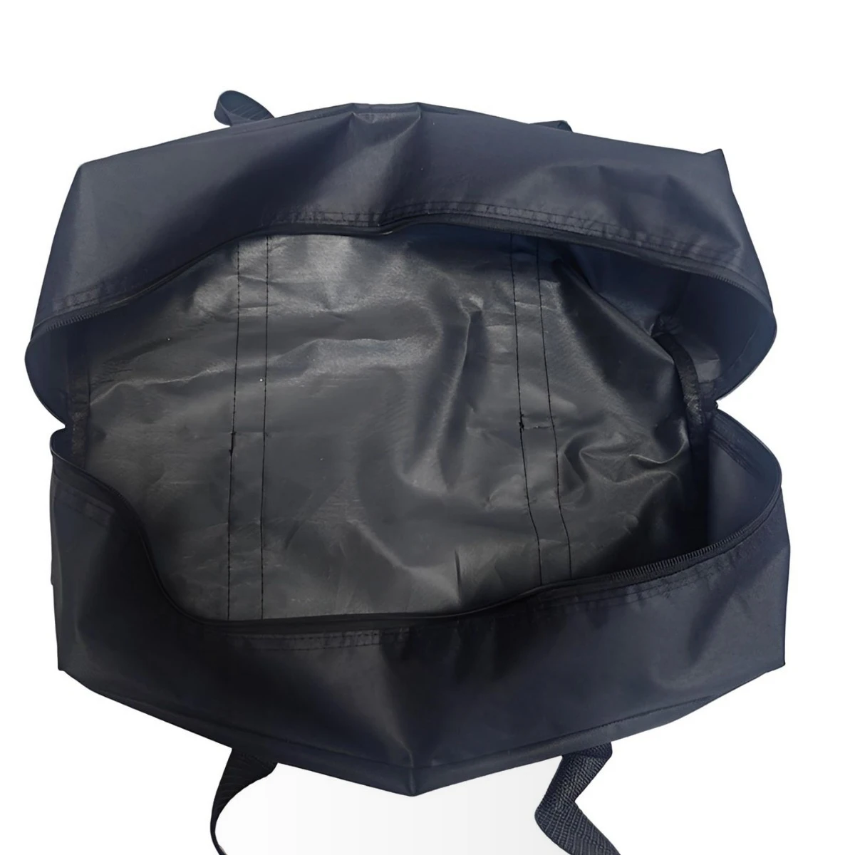60/90/120/150cm Sprzęt fotogra – Photography Lighting Case recenzja i cena