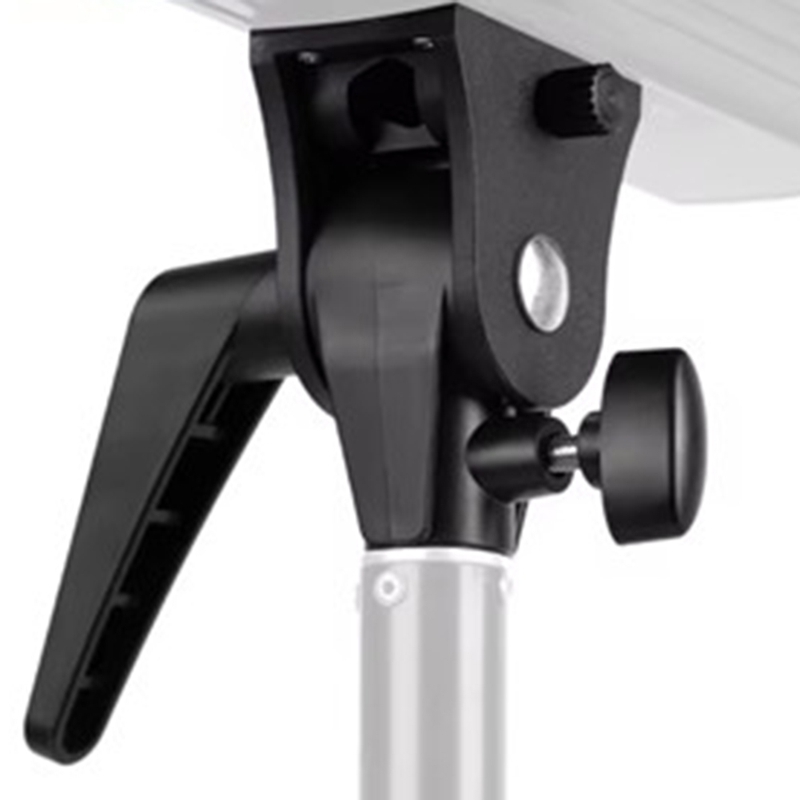 Uchwyt do lamp studyjnych do S – Photography Of Lighting recenzja i cena